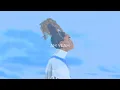Koffee - Gifted (lyrical video)