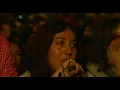 Billie Eilish - TV [From HIT ME HARD AND SOFT: THE TOUR]