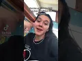 Senden Çok Var Demiştir -Tiktok Trends-