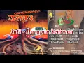 Download Lagu Jati - Harapan Seniman