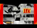 Download Lagu ITZY - NOT SHY (DANGDUT VERSION) HYPE DXNGDVT!
