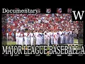 MAJOR LEAGUE BASEBALL All-Star GAME - WikiVidi Documentary