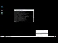 Install Code Blocks on Raspberry Pi