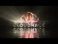 Cloudhack Your Game-Changing Sports Analytics Solution