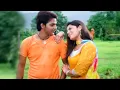 Lagu Hamra Mati Me Dam Ba | #Pawan Singh | All Movie Songs | Video Jukebox | Bhojpuri New Songs