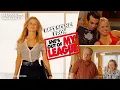 Download Lagu TOP 3 Scenes from She's Out of My League