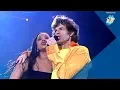Download Lagu Rolling Stones- Gimme Shelter (Live in Argentina 1998) Full HD 1080p 60fps 16:9