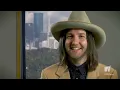 Skyline Sessions: Aaron Lee Tasjan - "Success"