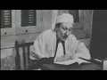 Download Lagu Ch 24. The Reign of Quantity and The Signs of the Times