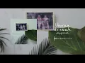 Liburan Dirumah - Playground (Official Audio)