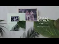 Download Lagu Liburan Dirumah - Playground (Official Audio)