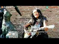 Download Lagu Nanti kita bersama lagi: ode aan (voor)ouders Sophia Löwe