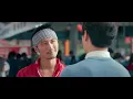 Download Lagu Nicholas Tse: My fish