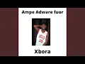 Download Lagu Ampe Adware Fuor