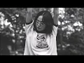The Rose Hips - Spacey