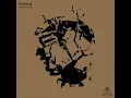 Running - Anton Kling