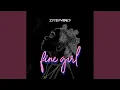 Download Lagu Fine Girl
