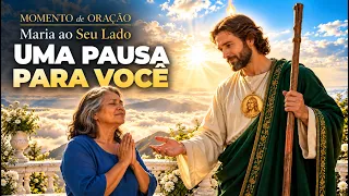 Oração de São Judas Tadeu para uma Causa Difícil