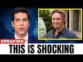 The Real Reason Billy the Exterminator Came to an End