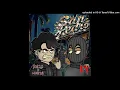 "SAN PEDRO" VICTOR MENDIVIL X GANGGY X HOUSE BELICO 2024 TYPE BEAT