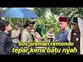 Download Lagu REY LAMPUNG KI MERCON HAJAR PREMAN REMONDO \u0026 ASEP GALING SAMPAI TEPAR