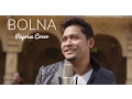 Bolna (Arijit Singh) Reprise Cover | Band Jallosh | Kapoor and Sons [4K]