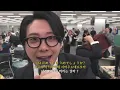 Mrs. GREEN APPLE - 「ビターバカンス」 Best Artist 2024 [가사/해석/발음]