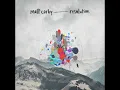 Matt corby | resolution