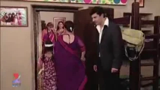 اغاني مسلسل غدر الزمن 