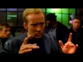 Download Lagu Gone in 60 Seconds - Official® Trailer [HD]