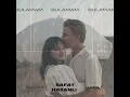 Rafat Hasanlı - Senin Gibisini Bulamam