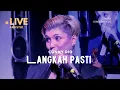 Download Lagu Conny Dio - Langkah Pasti (Live Akustik)