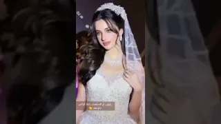 لك حكايه وليد الشامي 2022 تنفيذ بالاسماء 