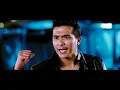 Download Lagu Malik vs Dragon | KL GANGSTER 2 720p HD