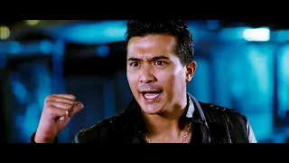 Download Malik vs Dragon | KL GANGSTER 2 720p HD MP3