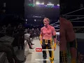 Download Lagu Logan and Jake Paul take over the WWE!