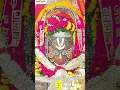 Download Lagu Jay Mahakal 🙏🏼🔱🕉️..... Original audio