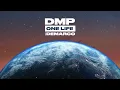 Download Lagu DMP x Demarco - One Life (Official Audio)