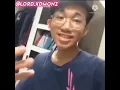 Download Lagu suara opet gasy di upin dan ipin gas 🤣😂