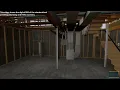 Excel Homes - BIM Standardization