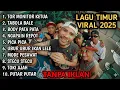 LAGU TOR MONITOR KETUA, TABOLA BALE, NGAPAIN REPOT, BODY PATA PATA | LAGU TIMUR 2025