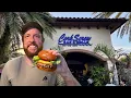 Award Winning Corkscrew Bar and Grill It s Good
