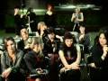 Download Lagu Jay-Jay Johanson - On The Radio (Video)