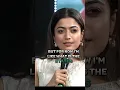 Download Lagu Rashmika mandanna relationship 😍🥰 || #rashmikamandanna #relationship #vijaydevarakonda