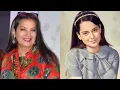 Download Lagu Ma Ogtihiin Salman Khan inuu diiday Om Puri lugaha ka qabsado, Ajay oo SRK filim caan ah ka dul qada Download Lagu Ma Ogtihiin Salman Khan inuu diiday Om Puri lugaha ka qabsado, Ajay oo SRK filim caan ah ka dul qada