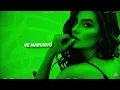 Selena - Como La Flor 🌺 || Letra/Lyrics