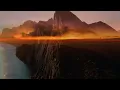 🎹  CLAIR DE LUNE - The Most Relaxing Version (3 Hours)