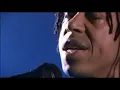 Djavan - Um Amor Puro (Ao Vivo)