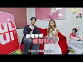 #米紙｜巴黎奧運閉幕 香港劍擊運動員蔡俊彥Ryan 旁述頻爆金句獲讚真性情 坦言曾妒忌張家朗奪金 昐能出戰下屆奧運展現實力 未會仿效江旻憓退役揚言「我不會放棄劍擊」#米問你答