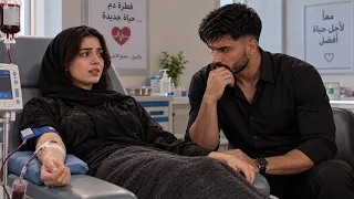قسوت عاشق الحلقه       دندنها